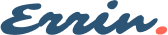 Dealinnow