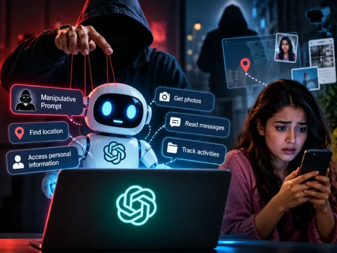 ai-chatbots-manipulative-prompts-stalking-privacy-featured-image